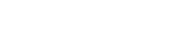 Sunbrite logo