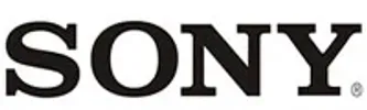 rs=h_100,cg_true,m (8)