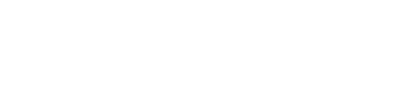 watt box logo
